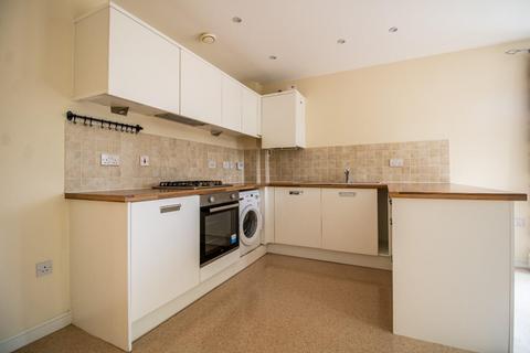 28 Circus Drive, Cambridge, CB4 2BT
