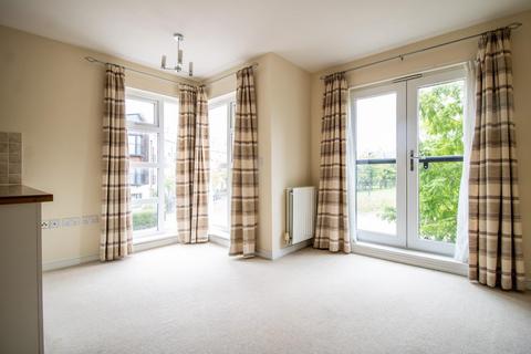 28 Circus Drive, Cambridge, CB4 2BT