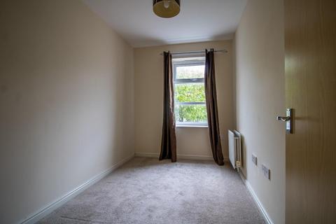 28 Circus Drive, Cambridge, CB4 2BT