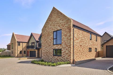 undefined, Fleet Road, Felixstowe, Suffolk, IP11