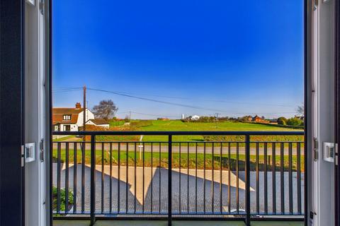 undefined, Fleet Road, Felixstowe, Suffolk, IP11