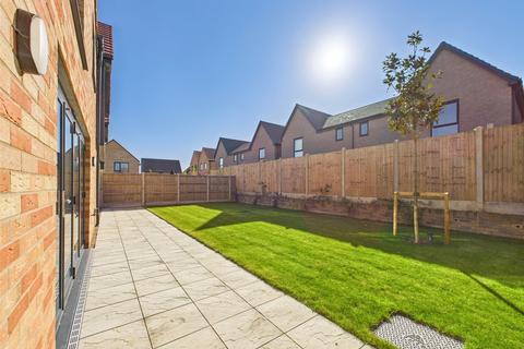 undefined, Fleet Road, Felixstowe, Suffolk, IP11