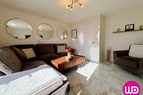 2 bedroom terraced house for sale, West Denton, Newcastle Upon Tyne NE5