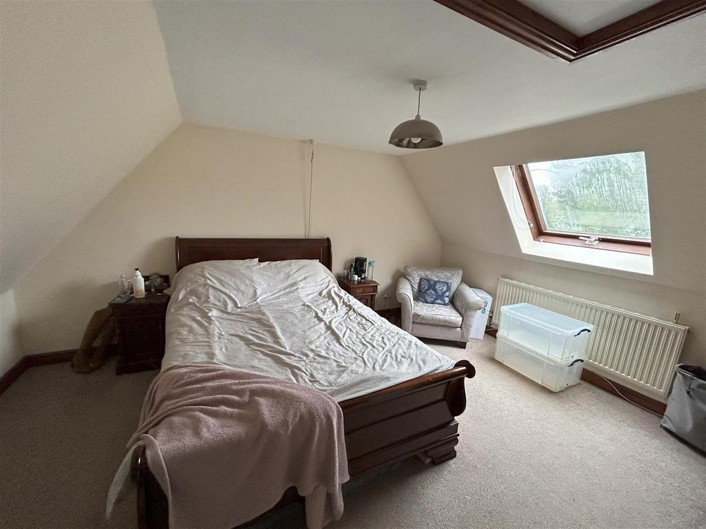 Bed 1.1.jpg