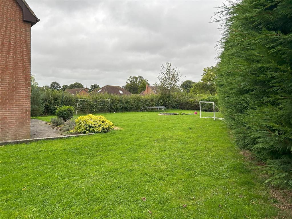 Garden.jpg