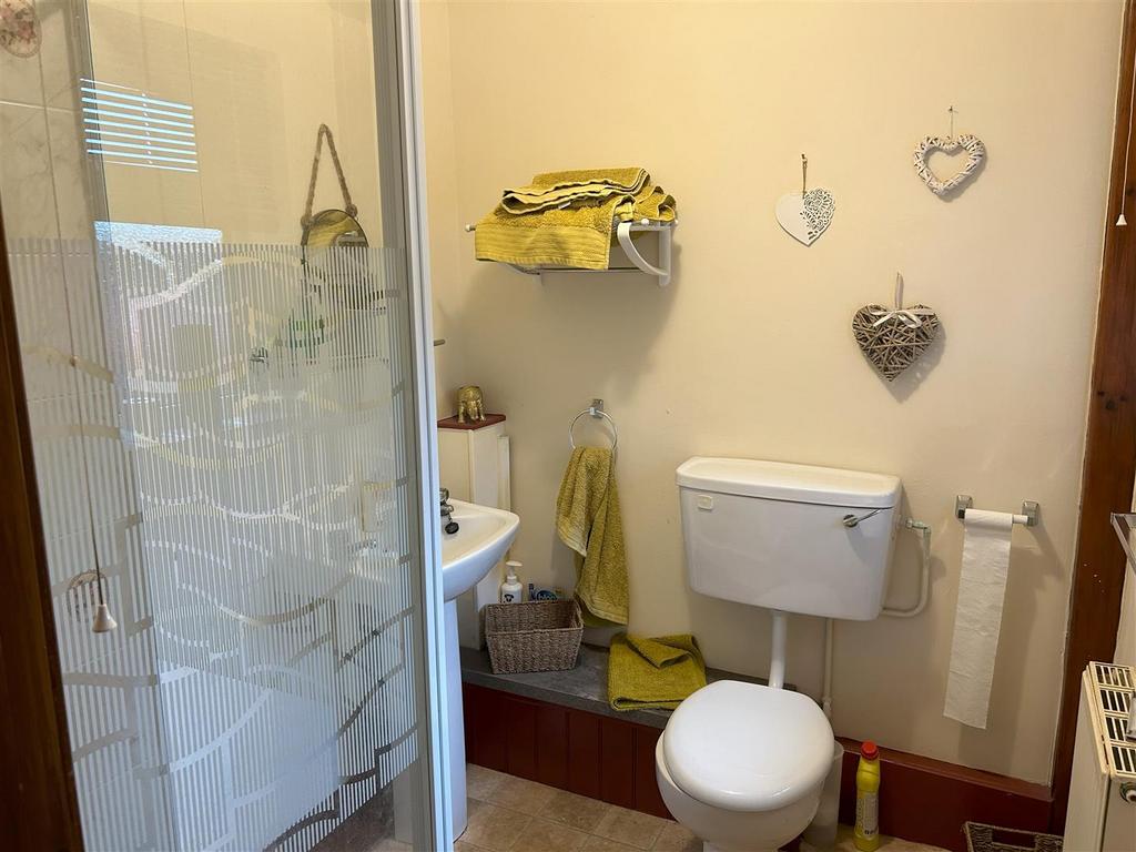Down shower.jpg