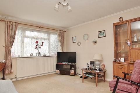 3 bedroom terraced house for sale, Hazelwood Road, Woking GU21