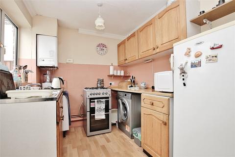 3 bedroom terraced house for sale, Hazelwood Road, Woking GU21