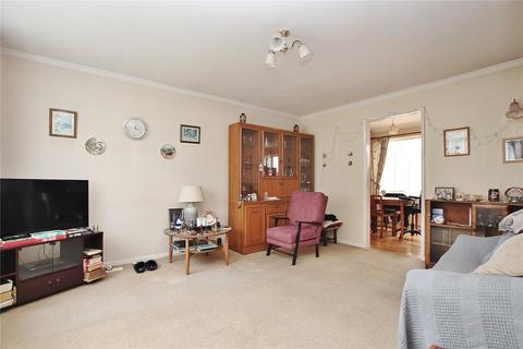 3 bedroom terraced house for sale, Hazelwood Road, Woking GU21