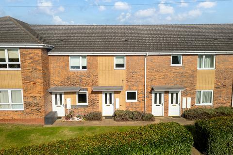 2 bedroom apartment for sale, Rowley Regis  B65