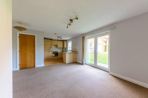 2 bedroom apartment for sale, Rowley Regis  B65