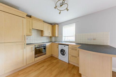 2 bedroom apartment for sale, Rowley Regis  B65