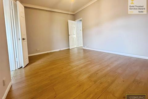 1 Compton Terrace, Wickford, SS11 8QF