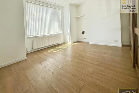 1 Compton Terrace, Wickford, SS11 8QF