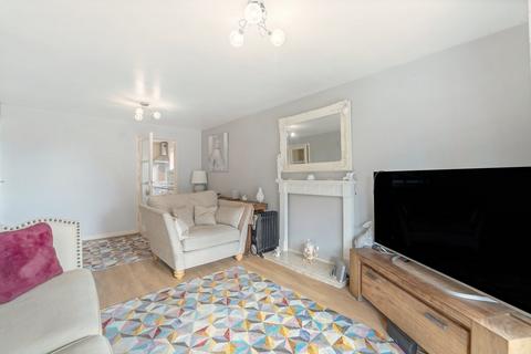 2 bedroom apartment for sale, Montpelier, Weston-Super-Mare, BS23