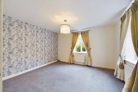 3 bedroom end of terrace house for sale, Cardinal Drive, Tuffley, Gloucester, Gloucestershire, GL4