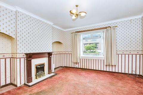 25 Braehead, Cupar, KY15 4BG