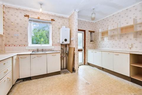 25 Braehead, Cupar, KY15 4BG