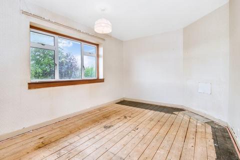 25 Braehead, Cupar, KY15 4BG