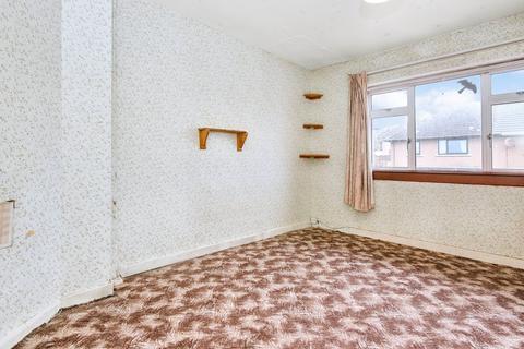 25 Braehead, Cupar, KY15 4BG