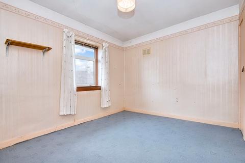25 Braehead, Cupar, KY15 4BG