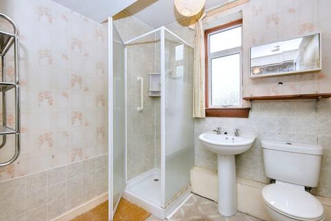 25 Braehead, Cupar, KY15 4BG