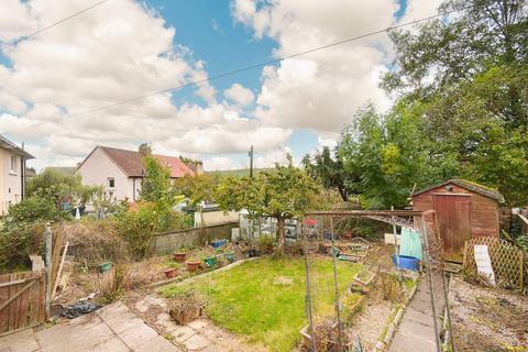25 Braehead, Cupar, KY15 4BG