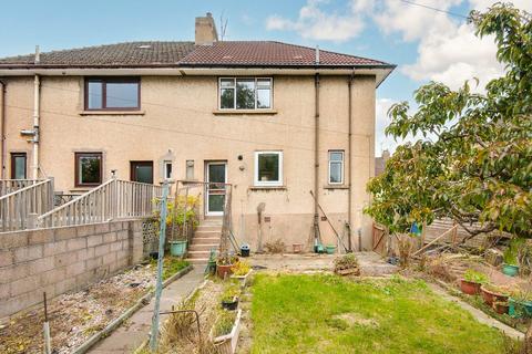 25 Braehead, Cupar, KY15 4BG