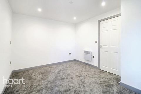 1 bedroom apartment for sale, Green Lane, Leeds