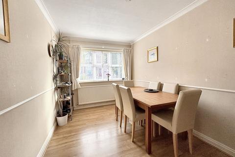 3 bedroom property for sale, Collier Street, Manchester M27