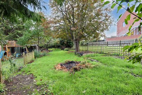 3 bedroom semi-detached house for sale, Honeymead Lane, Sturminster Newton