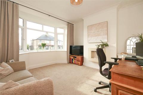 4 bedroom end of terrace house for sale, Temple Rhydding Drive, Shipley BD17