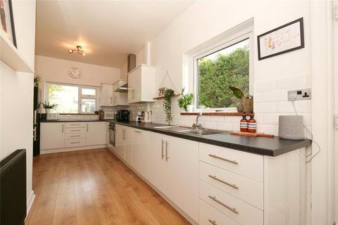 4 bedroom end of terrace house for sale, Temple Rhydding Drive, Shipley BD17