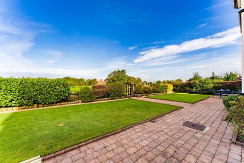 5 bedroom detached house for sale, Beach Priory Gardens, Southport PR8