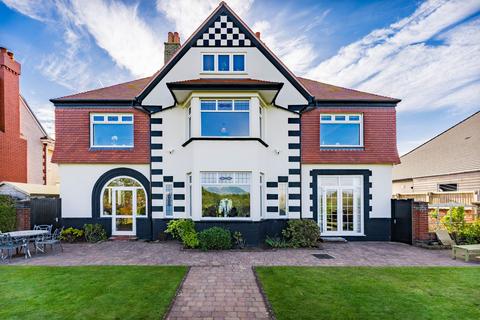 5 bedroom detached house for sale, Beach Priory Gardens, Southport PR8