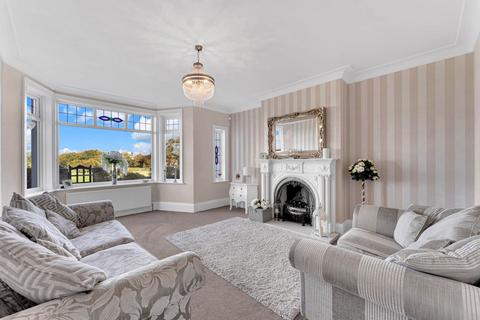 5 bedroom detached house for sale, Beach Priory Gardens, Southport PR8