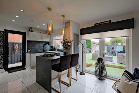 22 Andrew Paton Way, Hamilton, ML3 0GB