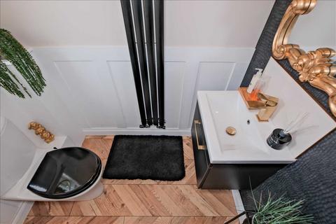 22 Andrew Paton Way, Hamilton, ML3 0GB