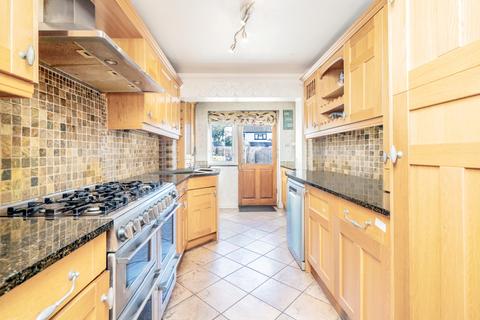 22 Winston Close, Leighton Buzzard, LU7 3DL