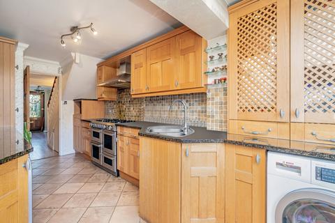 22 Winston Close, Leighton Buzzard, LU7 3DL