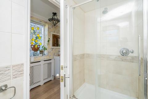 22 Winston Close, Leighton Buzzard, LU7 3DL