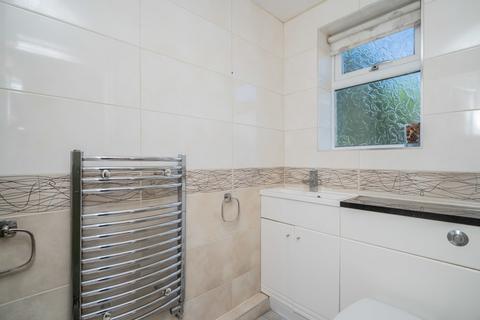 22 Winston Close, Leighton Buzzard, LU7 3DL