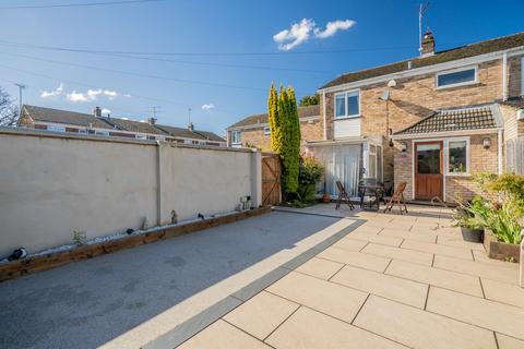 22 Winston Close, Leighton Buzzard, LU7 3DL