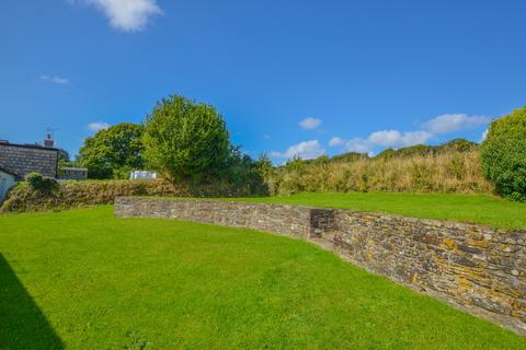 4 bedroom barn conversion for sale, , Lostwithiel, Cornwall, PL22