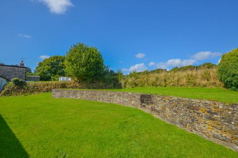 4 bedroom barn conversion for sale, Tollgate Barn, Lostwithiel, Cornwall, PL22
