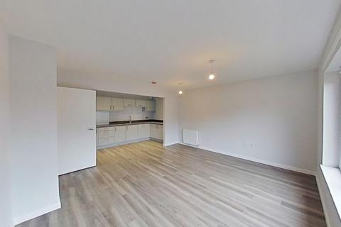 undefined, Meadow Place Road, Edinburgh, EH12