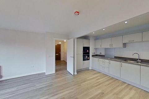undefined, Meadow Place Road, Edinburgh, EH12