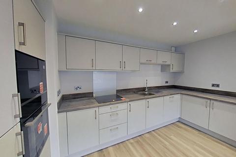 undefined, Meadow Place Road, Edinburgh, EH12