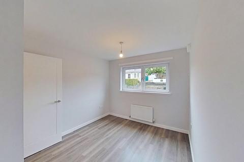 undefined, Meadow Place Road, Edinburgh, EH12