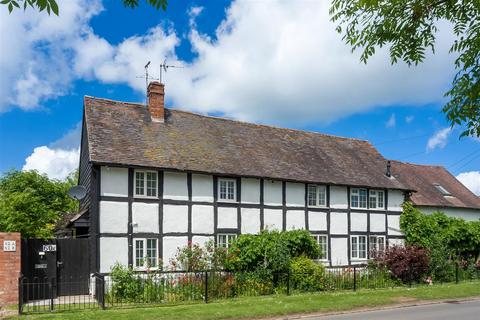 5 bedroom detached house for sale, Three Springs Road Pershore, Worcestershire, WR10 1HS